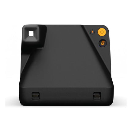 appareil-photo-instantane-polaroid-now-black