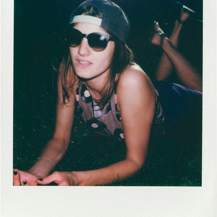 appareil-photo-instantane-polaroid-now-black