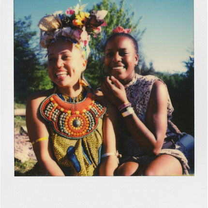 appareil-photo-instantane-polaroid-now-black