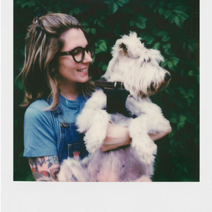 appareil-photo-instantane-polaroid-now-black