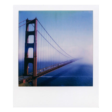 appareil-photo-instantane-polaroid-now-black