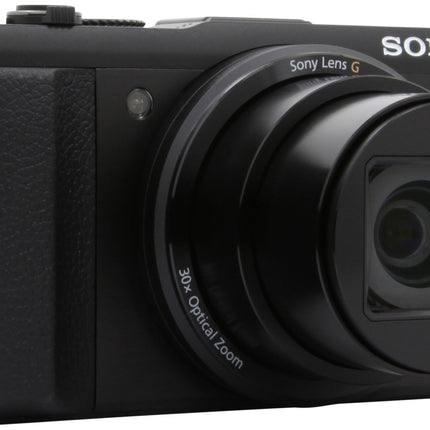 appareil-photo-compact-sony-dsc-hx50-noir-reconditionne