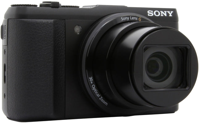 appareil-photo-compact-sony-dsc-hx50-noir-reconditionne