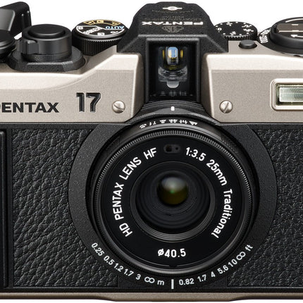 appareil-photo-compact-pentax-argentique-17-dark-silver