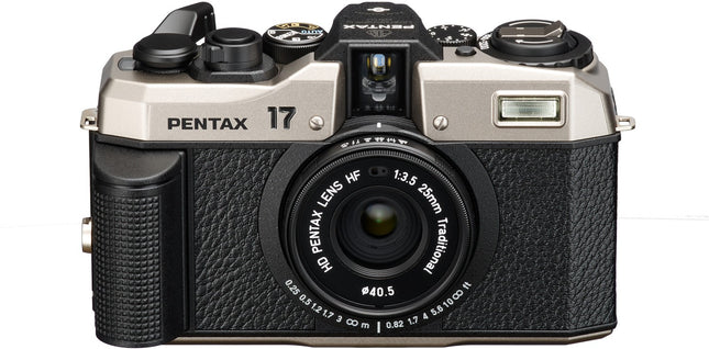 appareil-photo-compact-pentax-argentique-17-dark-silver