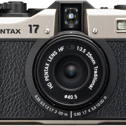 appareil-photo-compact-pentax-argentique-17-dark-silver