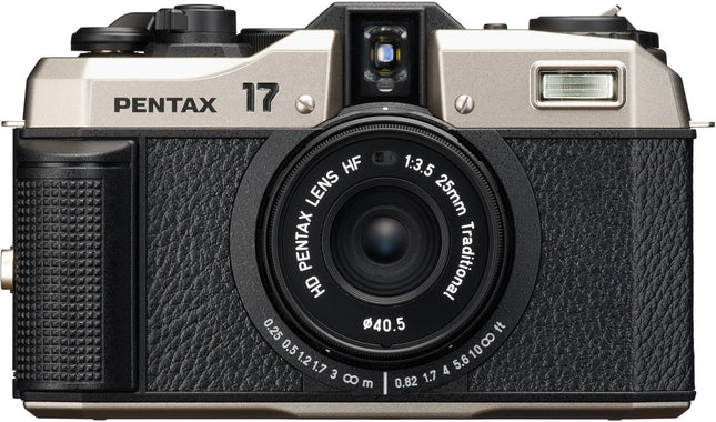 appareil-photo-compact-pentax-argentique-17-dark-silver