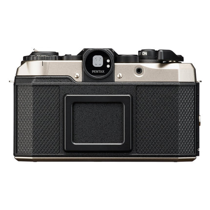 appareil-photo-compact-pentax-argentique-17-dark-silver