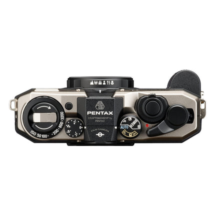 appareil-photo-compact-pentax-argentique-17-dark-silver
