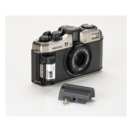 appareil-photo-compact-pentax-argentique-17-dark-silver