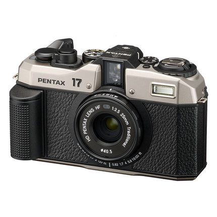 appareil-photo-compact-pentax-argentique-17-dark-silver