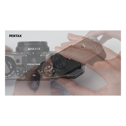 appareil-photo-compact-pentax-argentique-17-dark-silver