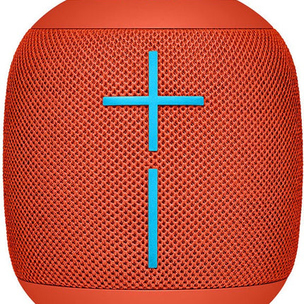enceinte-ultimate-ears-ue-wonderboom-fireball-red-reconditionne