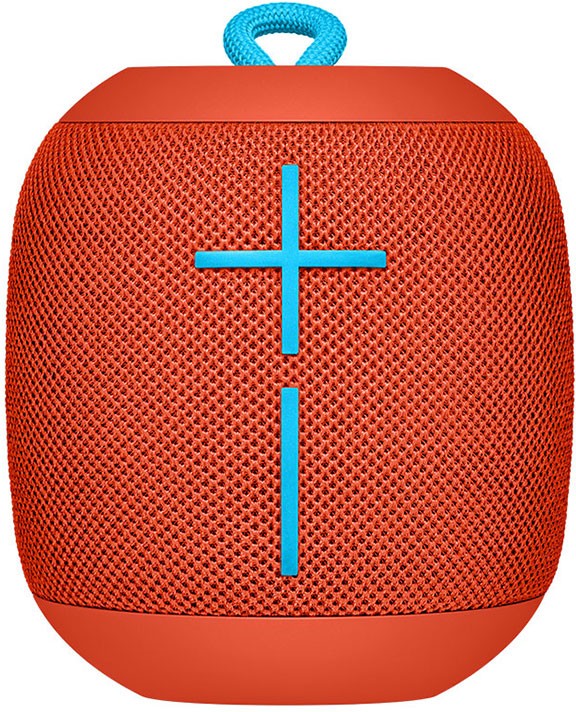 enceinte-ultimate-ears-ue-wonderboom-fireball-red-reconditionne
