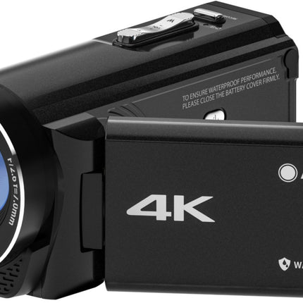 camescope-agfaphoto-cc4000w-etanche-4k-noir