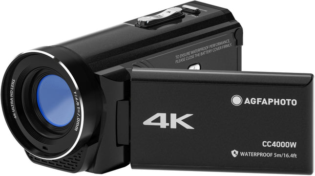 camescope-agfaphoto-cc4000w-etanche-4k-noir