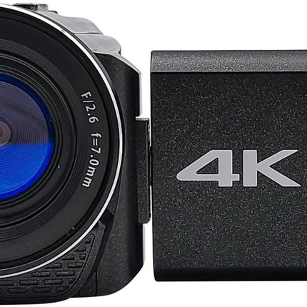camescope-agfaphoto-cc4000w-etanche-4k-noir