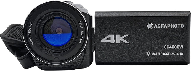 camescope-agfaphoto-cc4000w-etanche-4k-noir