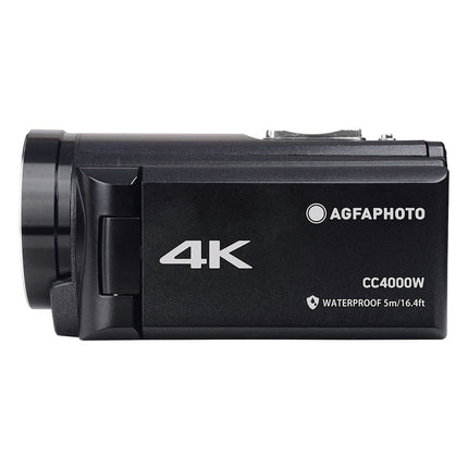 camescope-agfaphoto-cc4000w-etanche-4k-noir