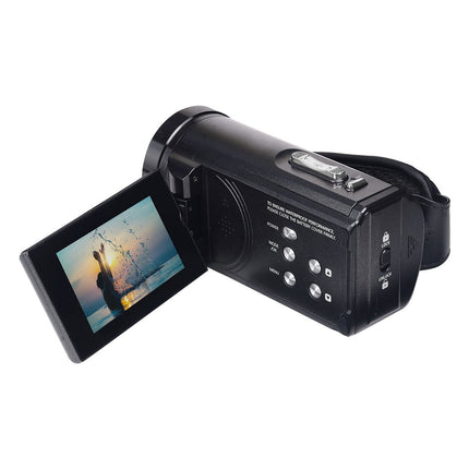 camescope-agfaphoto-cc4000w-etanche-4k-noir