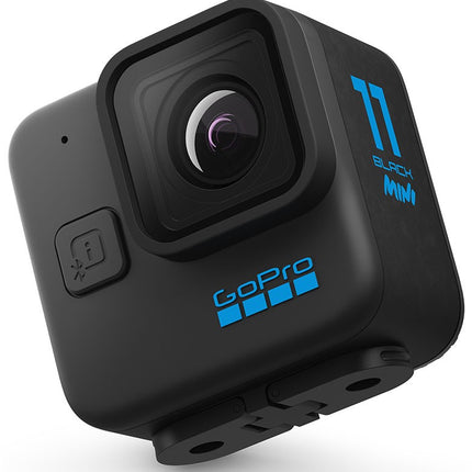 camera-sport-gopro-hero11-black-mini