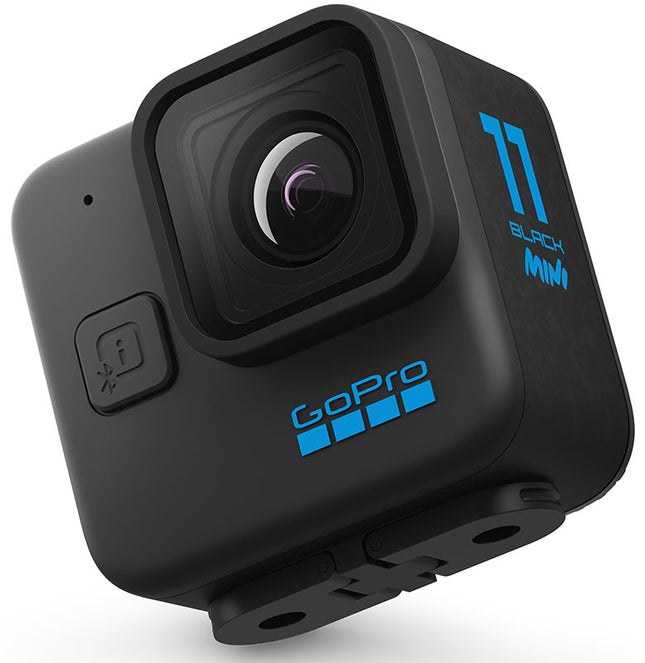 camera-sport-gopro-hero11-black-mini