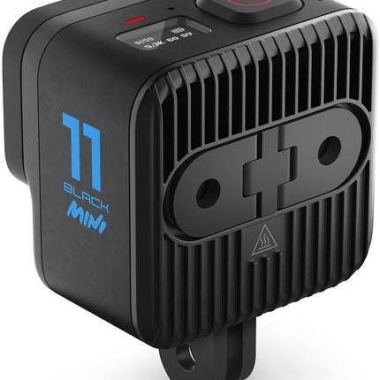 camera-sport-gopro-hero11-black-mini
