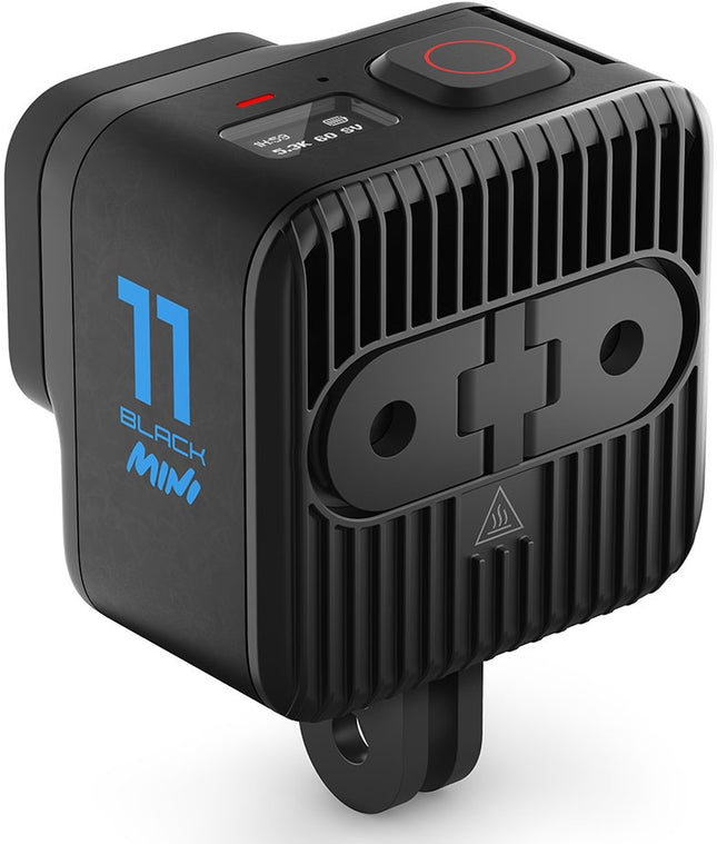 camera-sport-gopro-hero11-black-mini