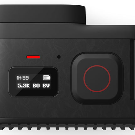 camera-sport-gopro-hero11-black-mini