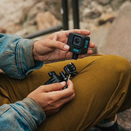 camera-sport-gopro-hero11-black-mini