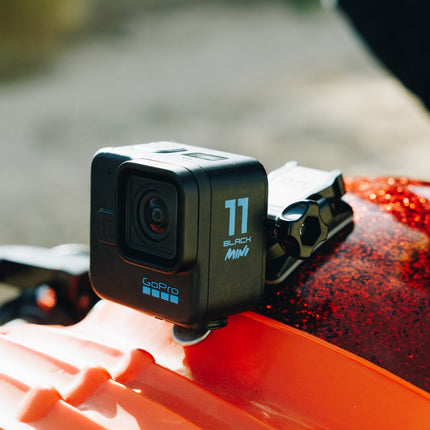 camera-sport-gopro-hero11-black-mini