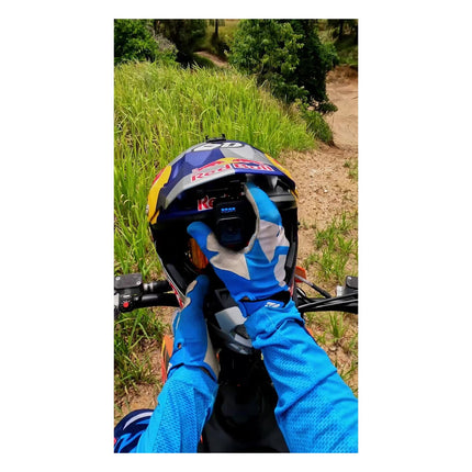 camera-sport-gopro-hero11-black-mini