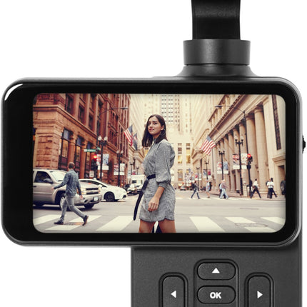 camera-sport-agfaphoto-gimbal-4k-realimove-mc3x