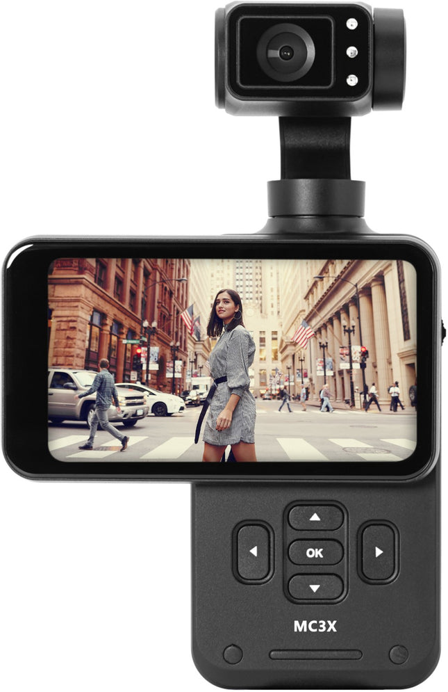 camera-sport-agfaphoto-gimbal-4k-realimove-mc3x