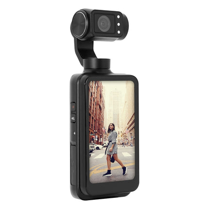 camera-sport-agfaphoto-gimbal-4k-realimove-mc3x