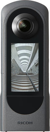 camera-360-ricoh-theta-x