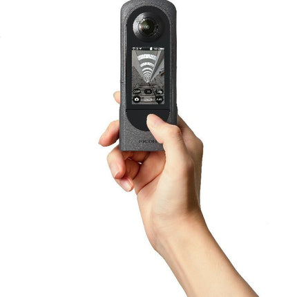 camera-360-ricoh-theta-x