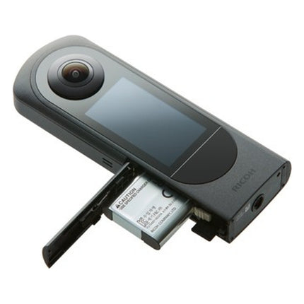 camera-360-ricoh-theta-x