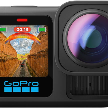 camera-sport-gopro-hero13-black-ultra-wide-edition