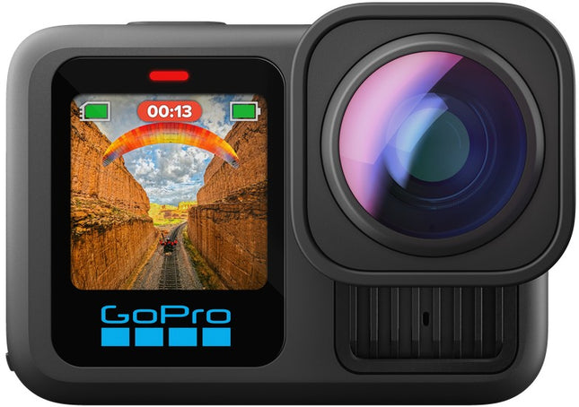 camera-sport-gopro-hero13-black-ultra-wide-edition