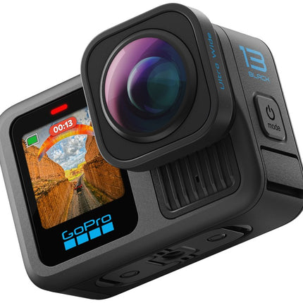 camera-sport-gopro-hero13-black-ultra-wide-edition