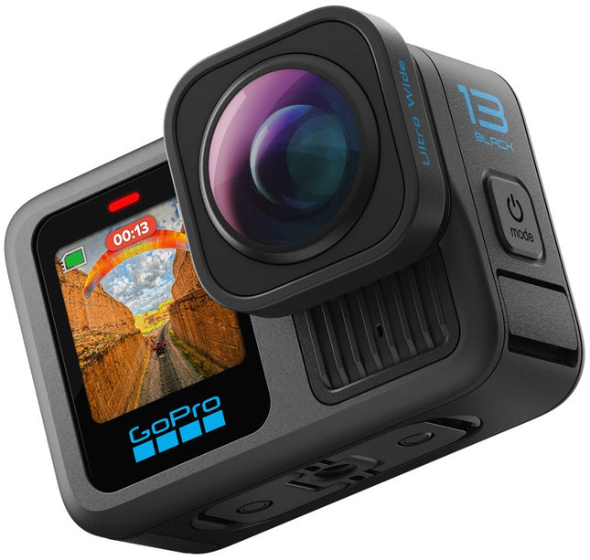 camera-sport-gopro-hero13-black-ultra-wide-edition