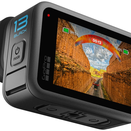 camera-sport-gopro-hero13-black-ultra-wide-edition
