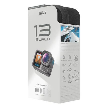 camera-sport-gopro-hero13-black-ultra-wide-edition