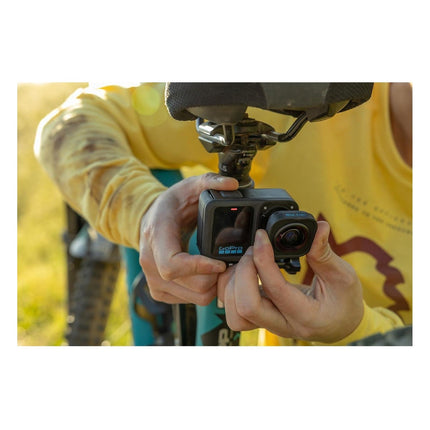 camera-sport-gopro-hero13-black-ultra-wide-edition