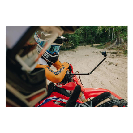 camera-sport-gopro-hero13-black-ultra-wide-edition