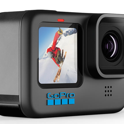 camera-sport-gopro-hero10-black-5k
