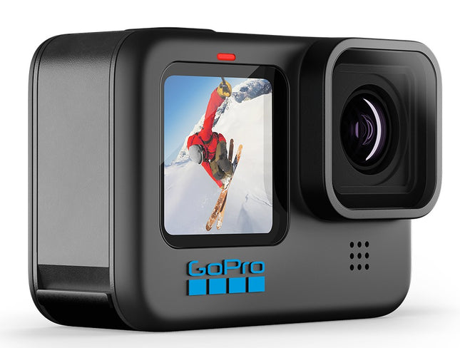 camera-sport-gopro-hero10-black-5k