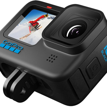 camera-sport-gopro-hero10-black-5k
