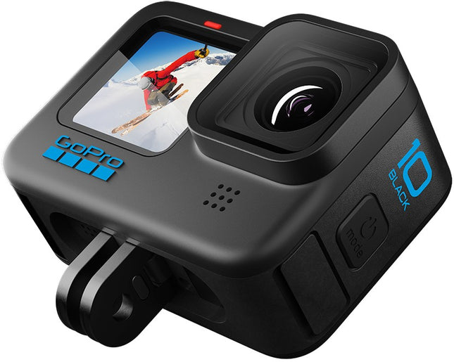 camera-sport-gopro-hero10-black-5k